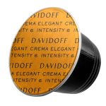 Davidoff-Crema-Elegant-Lungo-Coffee