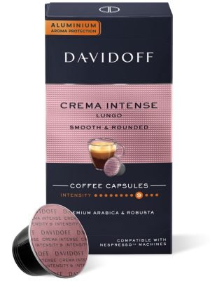 Davidoff-Crema-Intense-Lungo-Smooth-and-Round-Coffee