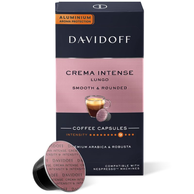 Davidoff-Crema-Intense-Lungo-Smooth-and-Round-Coffee