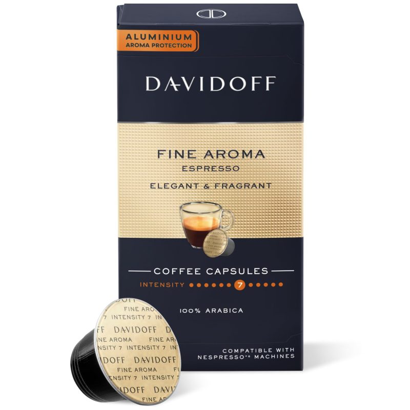 Davidoff-Fine-Aroma-Espresso-Coffee