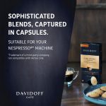 Davidoff-Fine-Aroma-Espresso-Coffee