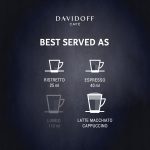 Davidoff-Fine-Aroma-Espresso-Coffee