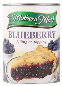 Mothers-Maid-Blueberry-Filling-1