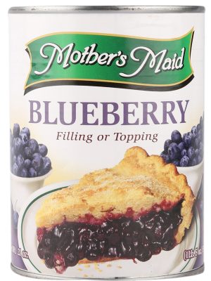Mothers-Maid-Blueberry-Filling-1