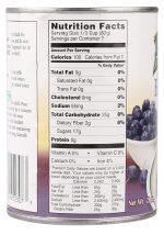 Mothers-Maid-Blueberry-Filling-1
