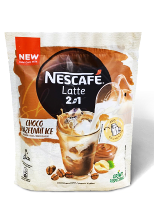 Nescafe-Latte-2-in-1