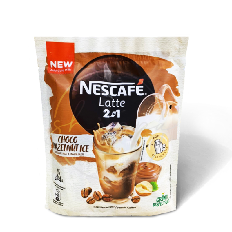 Nescafe-Latte-2-in-1