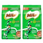 Nestle-Milo-Active-Go