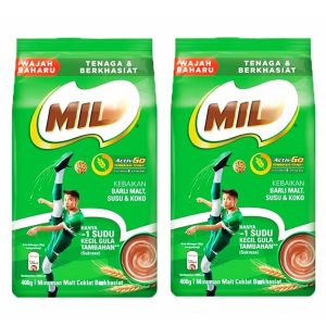 Nestle-Milo-Active-Go