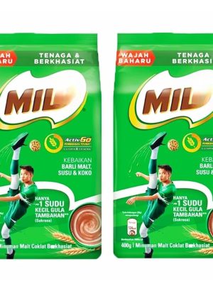 Nestle-Milo-Active-Go