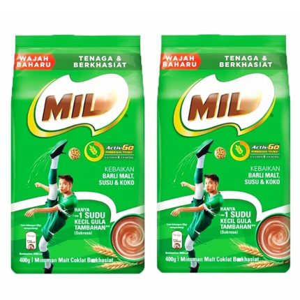 Nestle-Milo-Active-Go