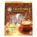 Old-Town-White-Coffee