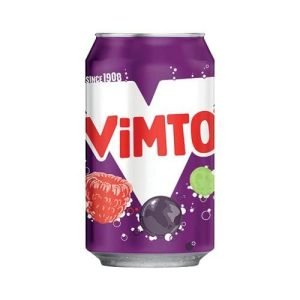 Vimto-Sparkling-Mixed-Fruit-Juice