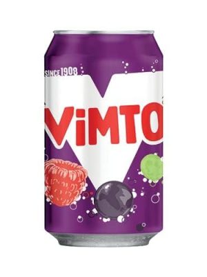 Vimto-Sparkling-Mixed-Fruit-Juice