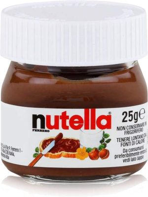 nutella-hazelnut-chocolate-spreadd-25gm