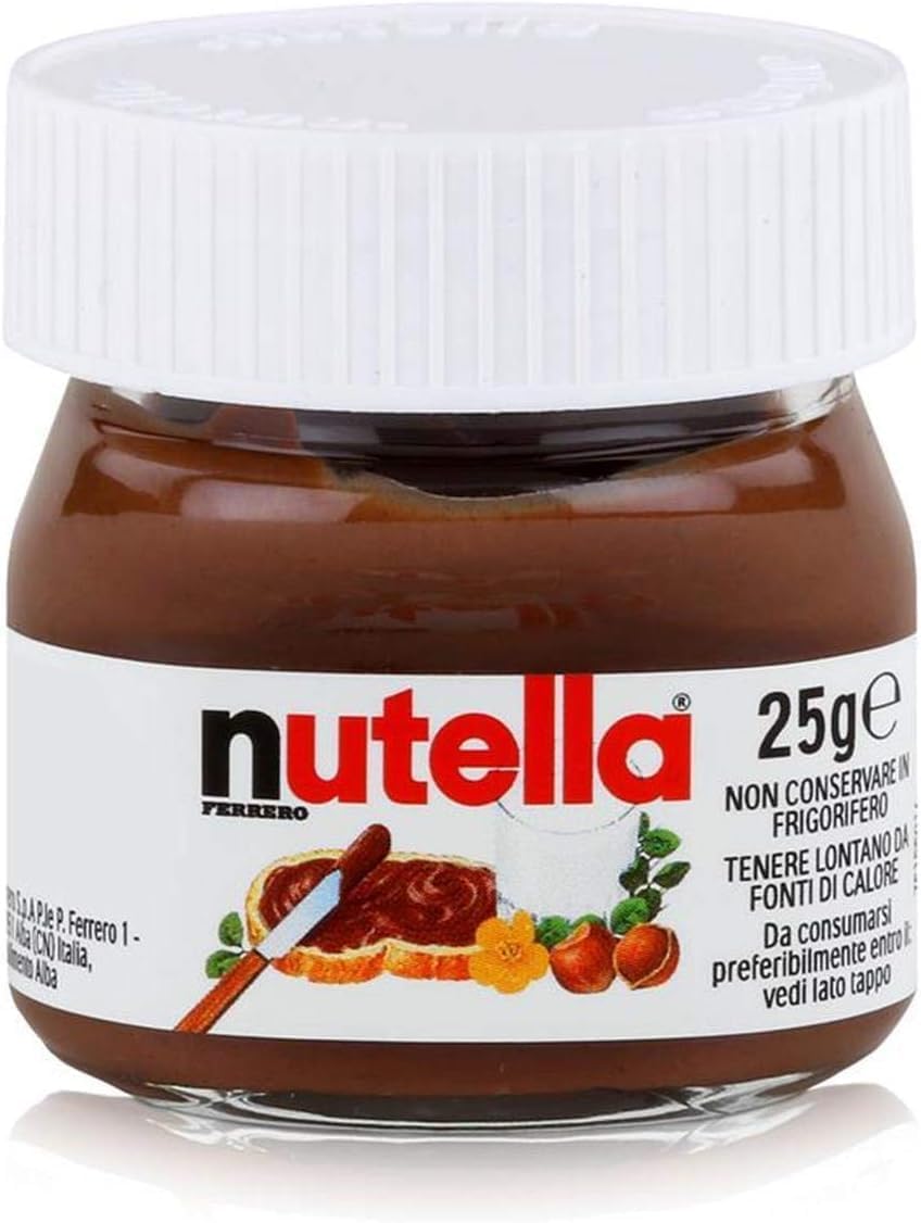 nutella-hazelnut-chocolate-spreadd-25gm-1 nutella-hazelnut-chocolate-spreadd-25gm