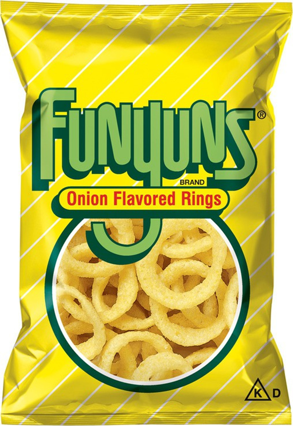 163-funyuns-onion-flavored-rings-1-fritolay-original-imagkb8yz3rcuzzx