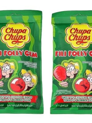 Chupa-Chup-Fili-Folly-Gum-Watermelon-Flavour