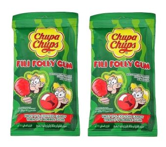 Chupa-Chup-Fili-Folly-Gum-Watermelon-Flavour