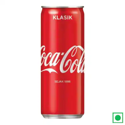 Coca-Cola-Klassik-Can