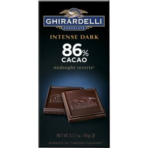 Ghirardelli-86-Cacao-Intense-Dark-Midnight-Reverie