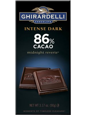 Ghirardelli-86-Cacao-Intense-Dark-Midnight-Reverie