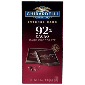 Ghirardelli-92-Intense-Dark-Chocolate-Bar-