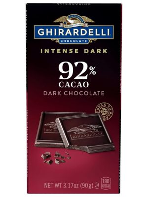 Ghirardelli-92-Intense-Dark-Chocolate-Bar-