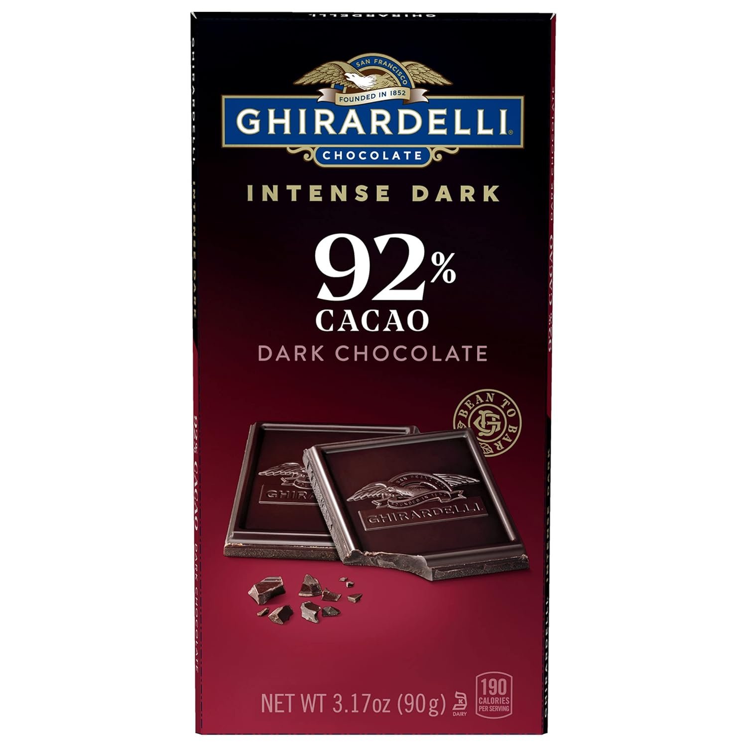 Ghirardelli-92-Intense-Dark-Chocolate-Bar-1 Ghirardelli-92-Intense-Dark-Chocolate-Bar-