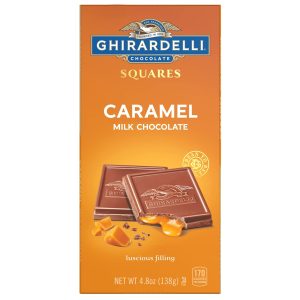 Ghirardelli-Chocolate-Caramel-Milk-Chocolate-Squares-Bar
