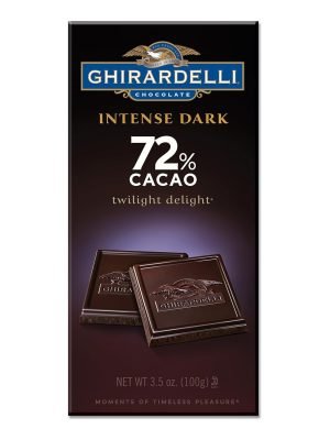 Ghirardelli-Intense-Dark-72-Cacao-Twilight-Delight-Chocolate-Bar-1