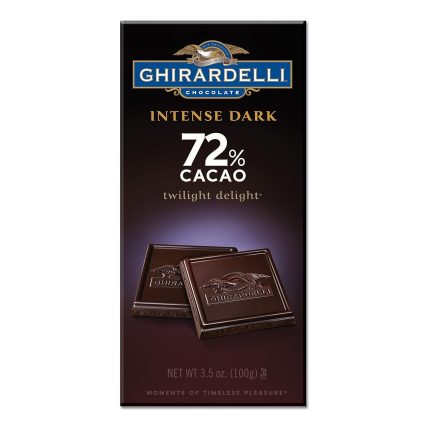 Ghirardelli-Intense-Dark-72-Cacao-Twilight-Delight-Chocolate-Bar-1