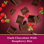 Ghirardelli Intense Dark Raspberry
