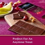 Ghirardelli Intense Dark Raspberry