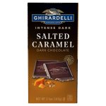 Ghirardellis-Intense-Dark-Chocolate-Salted-Caramel-Bar-