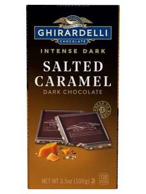 Ghirardellis-Intense-Dark-Chocolate-Salted-Caramel-Bar-