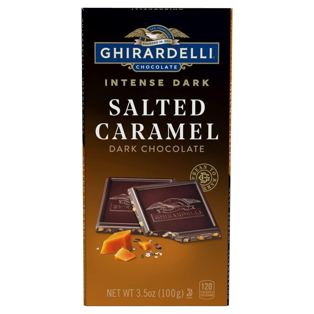 Ghirardellis-Intense-Dark-Chocolate-Salted-Caramel-Bar-1 Ghirardellis-Intense-Dark-Chocolate-Salted-Caramel-Bar-