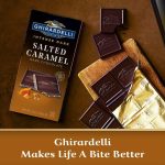 Ghirardellis-Intense-Dark-Chocolate-Salted-Caramel-Bar-