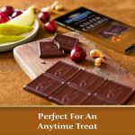 Ghirardellis-Intense-Dark-Chocolate-Salted-Caramel-Bar-