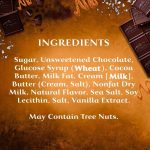 Ghirardellis-Intense-Dark-Chocolate-Salted-Caramel-Bar-