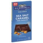 Ghirardellis-Squares-Dark-Chocolate-with-Sea-Salt-Caramel