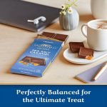 Ghirardellis-Squares-Dark-Chocolate-with-Sea-Salt-Caramel