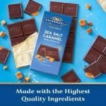 Ghirardellis-Squares-Dark-Chocolate-with-Sea-Salt-Caramel-4