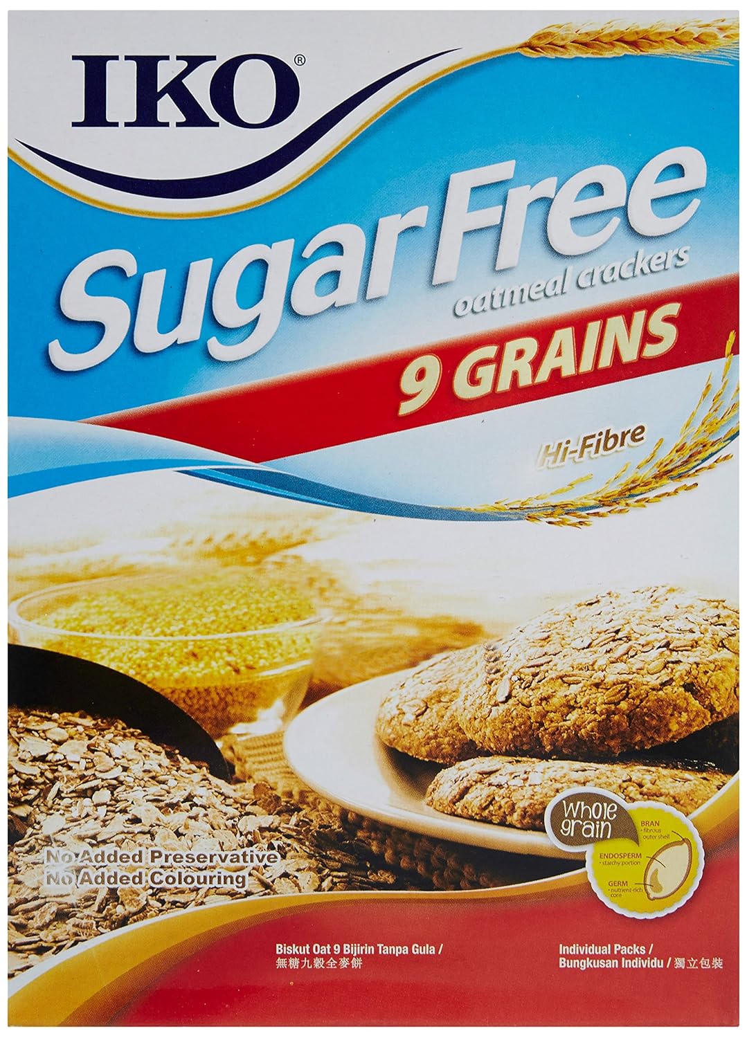 Iko-Sugar-Free-Biscuit- 9-Grain-1