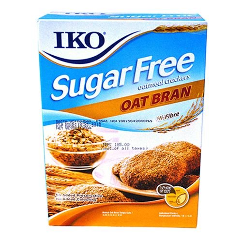 Iko-Sugar-Free-Biscuits-Oat-Bran-1
