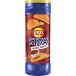 Lays-Stax-Mesquite-Barbecue