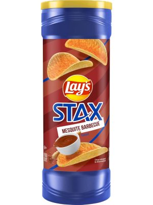 Lays-Stax-Mesquite-Barbecue
