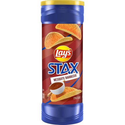 Lays-Stax-Mesquite-Barbecue