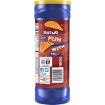 Lays-Stax-Mesquite-Barbecue