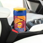 Lays-Stax-Mesquite-Barbecue